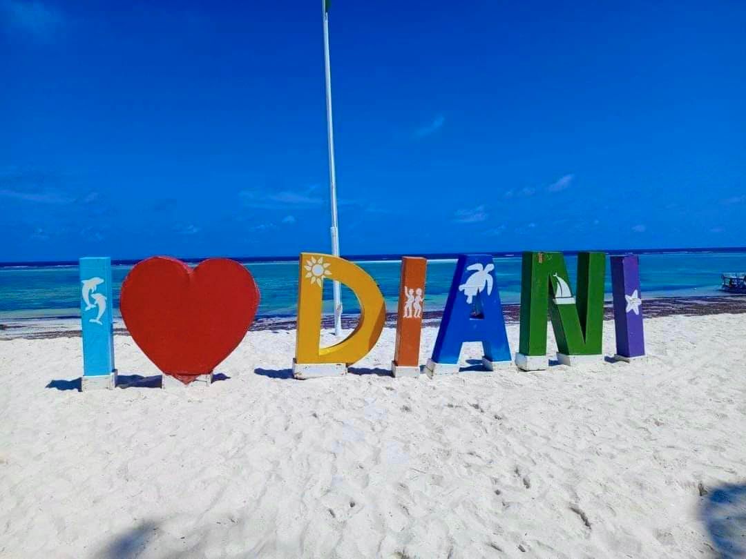 WhatsApp Image 2025 08 29 at 21.55.13_5e4966a4 1