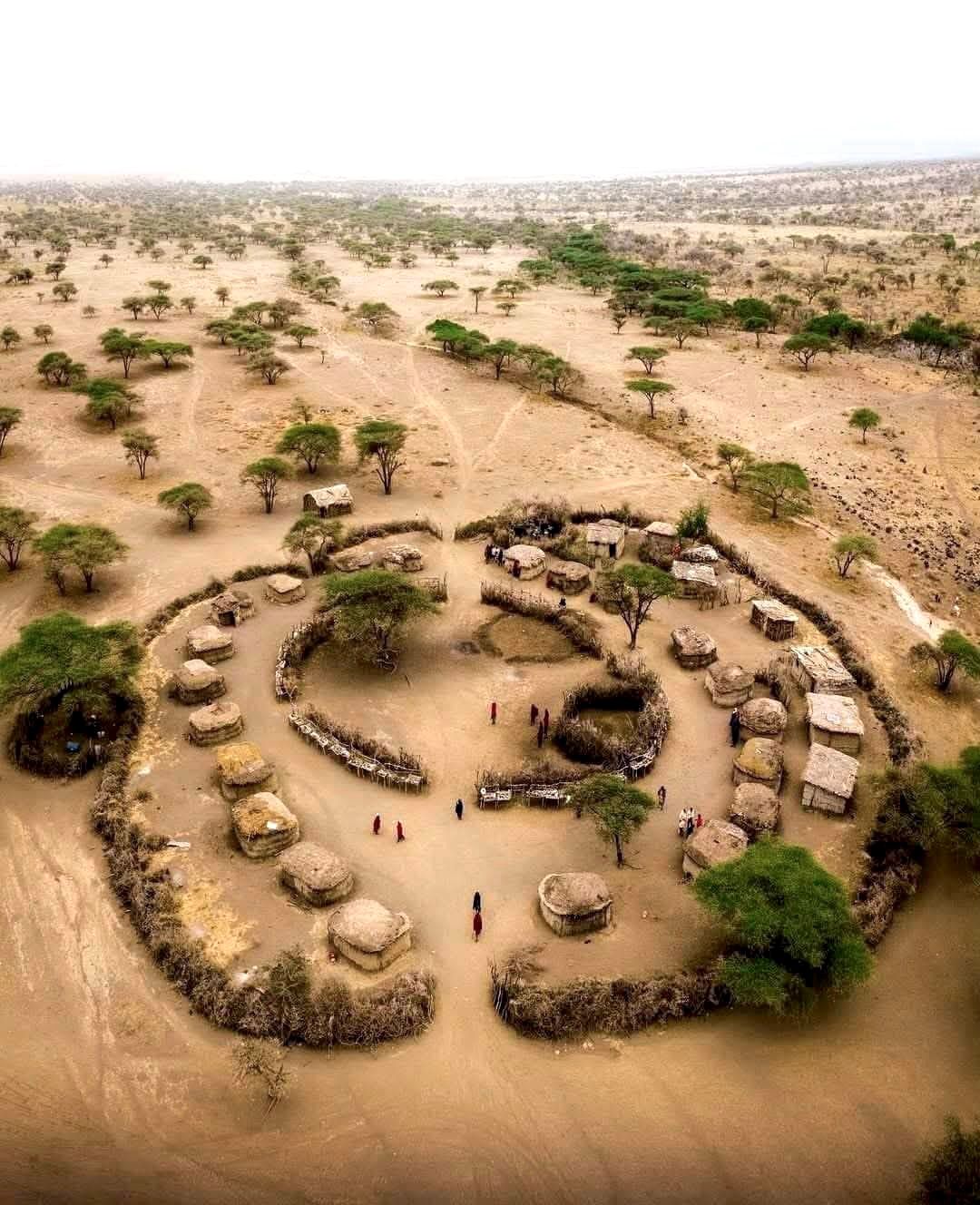 WhatsApp Image 2025 08 29 at 22.32.14_760fc3f5 1