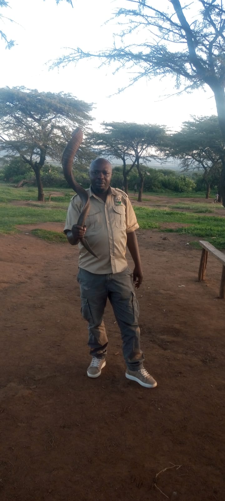 WhatsApp Image 2025-08-30 at 01.13