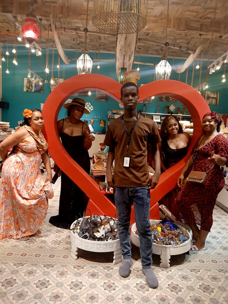 WhatsApp Image 2025-08-30 at 01.15