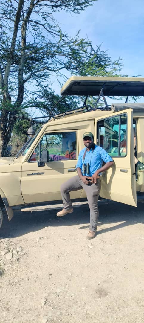 WhatsApp Image 2025-08-30 at 11.19