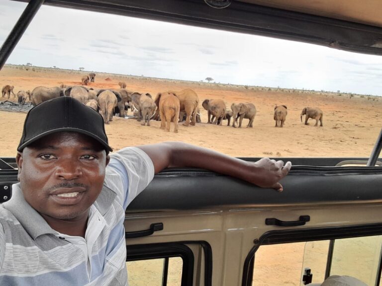 WhatsApp Image 2025-08-30 at 11.22