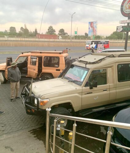 WhatsApp Image 2025-08-30 at 12.20.12_35fc4ef1