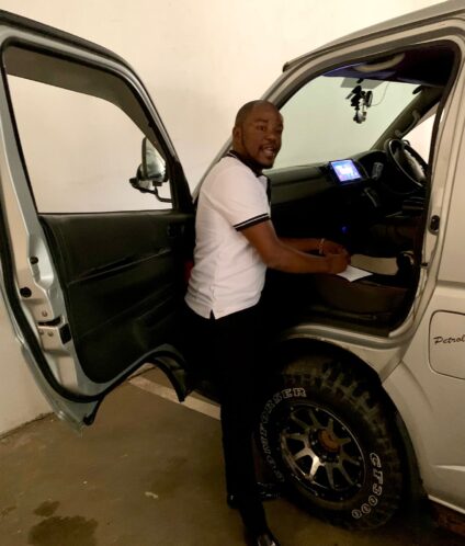 WhatsApp Image 2025-08-30 at 12.23.59_47b7412c