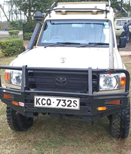 WhatsApp Image 2025-08-30 at 12.24.00_cf064be5