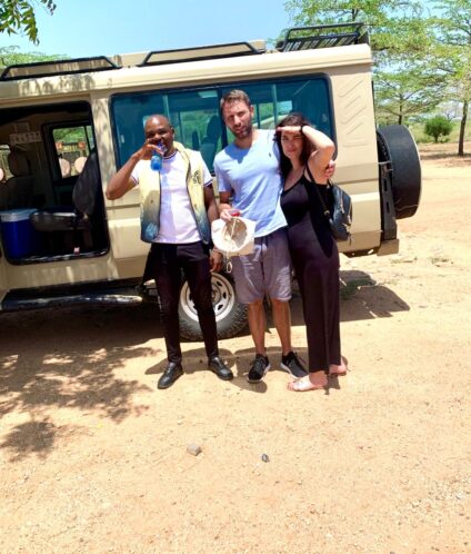 WhatsApp Image 2025-08-30 at 12.30.45_a979d8d2