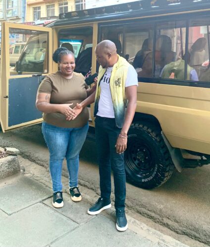 WhatsApp Image 2025-08-30 at 12.30.46_b74a9485