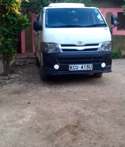 WhatsApp Image 2025-08-30 at 12.30.53_b633980b