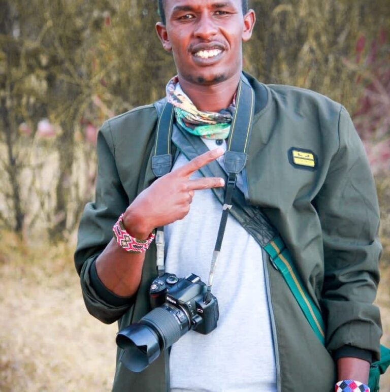 WhatsApp Image 2025-08-30 at 12.48