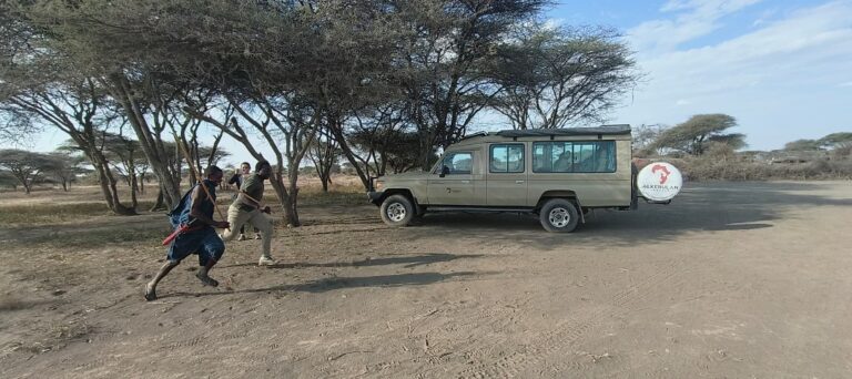 WhatsApp Image 2025-08-30 at 14.08