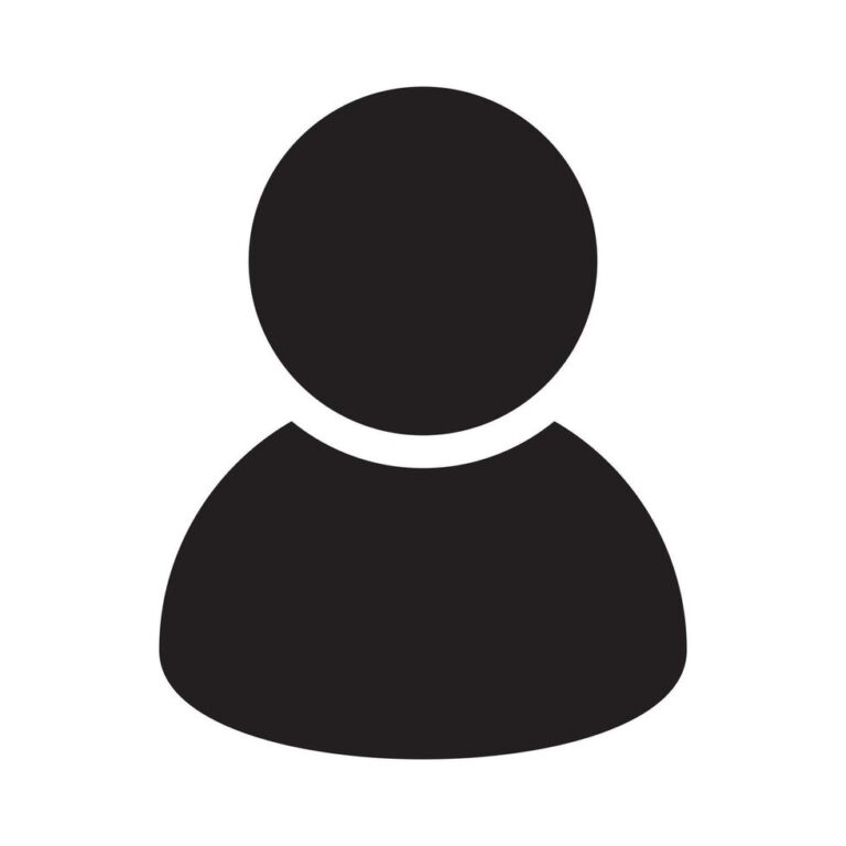 profile-icon-design-free-vector