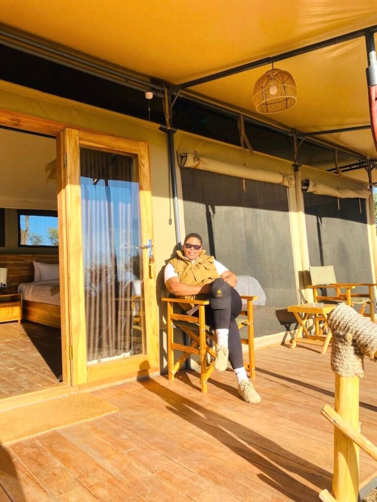 WhatsApp Image 2026-01-13 at 8.59