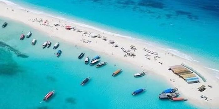 WhatsApp Image 2025-08-30 at 00.15.45_5b41a80c