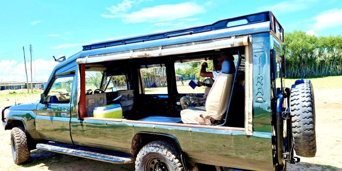 WhatsApp Image 2025-08-30 at 14.37.53_4dd484cb