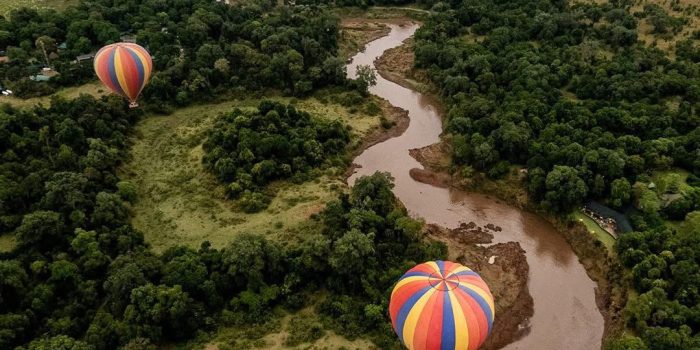 WhatsApp Image 2025-08-30 at 15.18.15_fb64cf2b